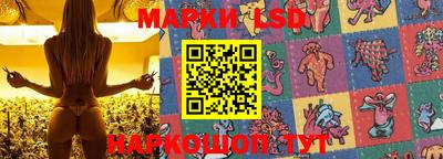 первитин Будённовск