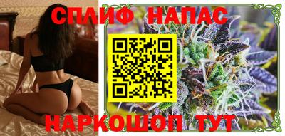 jwh Бугуруслан