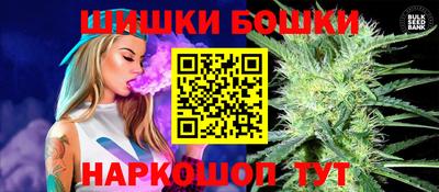 СК Кумертау