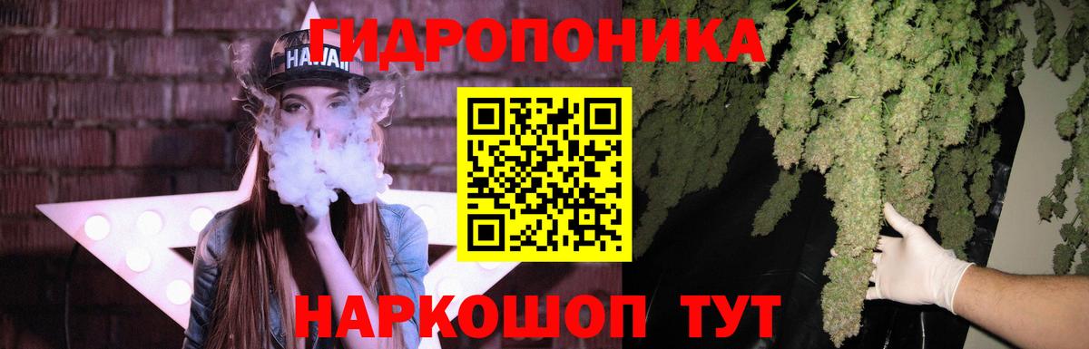 Бошки Шишки OG Kush  Каннабис марихуана  Вход с VPN  Бошки Шишки тримм  Россошь  Канабис гибрид 